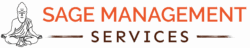 Sage Management Services
